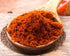 Mithos Pavbhaji Masala